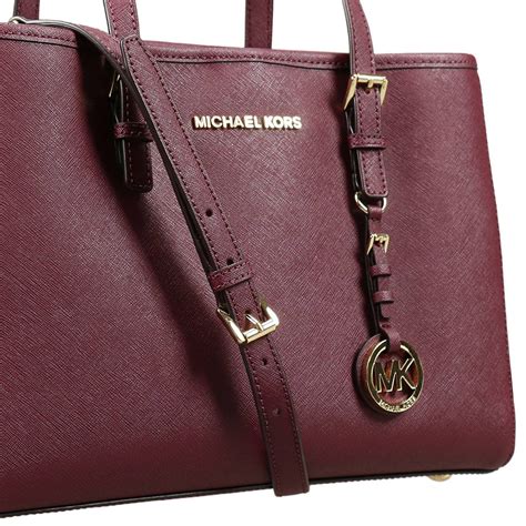 michael kors purple handbag|lavender michael kors handbags.